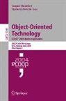 Jacques Malenfant, Bjarte M. Østvold - Object-Oriented Technology. ECOOP 2004 Workshop Reader
