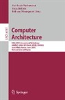 Anca Molnos, Rob van Nieuwpoort, Rob Van Nieuwpoort, Ana Lucia Varbanescu - Computer Architecture