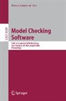 Patrick Godefroid - Model Checking Software