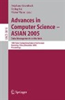 Stephane Grumbach, Liying Sui, Victor Vianu - Advances in Computer Science - ASIAN 2005. Data Management on the Web