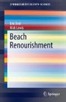 Eric Bird, Nick Lewis - Beach Renourishment