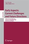 A. Moreira - Early Aspects: Current Challenges and Future Directions