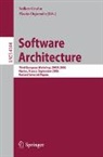 Volker Gruhn, Flavio Oquendo - Software Architecture
