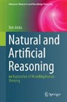 Tom Addis - Natural and Artificial Reasoning