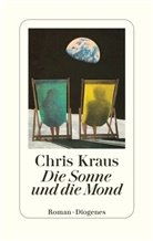 Chris Kraus - Die Sonne und die Mond