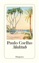 Paulo Coelho - Maktub