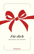 diverse Autoren, diverse Autoren, Till Tannhäuser - Für dich