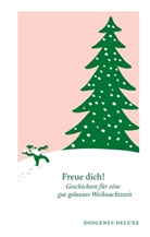 Diverse Autoren, diverse Autoren, Margaux de Weck - Freue dich!
