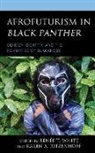 Renee T. Ritzenhoff White, Karen A Ritzenhoff, Ritzenhoff Karen A., Renée T White, Renée T. White - Afrofuturism in Black Panther