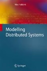 Wan Fokkink - Modelling Distributed Systems