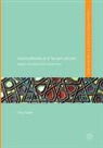Tania Saeed - Islamophobia and Securitization