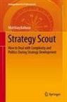 Matthias Kolbusa - Strategy Scout