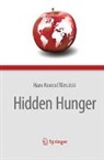 Hans Konrad Biesalski - Hidden Hunger