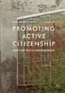 Jo Saglie, Karl Henrik Sivesind - Promoting Active Citizenship