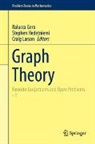 Ralucca Gera, Stephen Hedetniemi, Craig Larson - Graph Theory