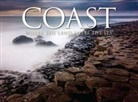 David Ross - Coast