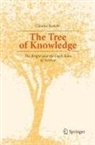 Claudio Ronchi - The Tree of Knowledge