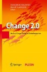 Joachim Klewes, Ralf Langen - Change 2.0