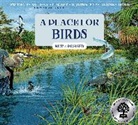 Higgins Bond, Melissa Stewart - A Place for Birds (Third Edition)