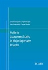 George Alexopoulos, Siegfried Kasper, Hans-Jürgen Möller, Carmen Moreno - Guide to Assessment Scales in Major Depressive Disorder
