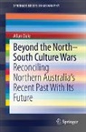 Allan Dale - Beyond the North-South Culture Wars