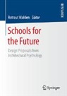 Rotraut Walden - Schools for the Future