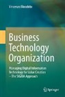 Vincenzo Morabito - Business Technology Organization