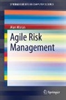 Alan Moran - Agile Risk Management