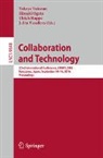 Ulrich Hoppe, Hiroaki Ogata, Julita Vassileva, Takaya Yuizono - Collaboration and Technology