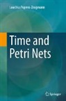 Louchka Popova-Zeugmann - Time and Petri Nets