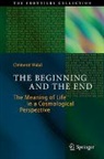 Clément Vidal - The Beginning and the End