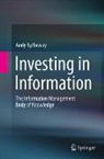 Andy Bytheway - Investing in Information