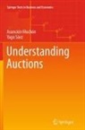 Asunción Mochón, Yago Sáez - Understanding Auctions
