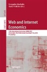 Evangelos Markakis, Guido Schäfer - Web and Internet Economics
