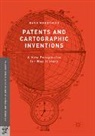 Mark Monmonier - Patents and Cartographic Inventions
