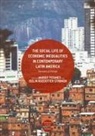 Iselin Åsedotter Strønen, Margit Ystanes - The Social Life of Economic Inequalities in Contemporary Latin America