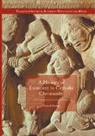 Francis Young - A History of Exorcism in Catholic Christianity