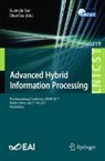 Shuai Liu, Guanglu Sun - Advanced Hybrid Information Processing