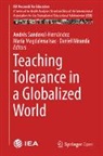 Maria Magdalena Isac, Daniel Miranda, Andrés Sandoval-Hernández - Teaching Tolerance in a Globalized World