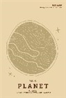 John Hausdoerffer, Gavin Van Horn, Robin Wall Kimmerer - Kinship: Belonging in a World of Relations, Vol. 1 Planet