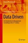 Jeremy David Curuksu - Data Driven
