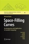 Michael Bader - Space-Filling Curves