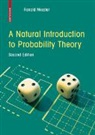 R. Meester - A Natural Introduction to Probability Theory