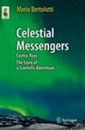 Mario Bertolotti - Celestial Messengers