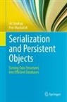 Petr Machá¿ek, Petr Machácek, Petr Macháček, Jiri Soukup - Serialization and Persistent Objects