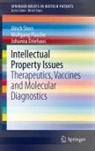 Johanna Driehaus, Wolfgang Flasche, Ulrich Storz - Intellectual Property Issues