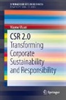 Wayne Visser - CSR 2.0