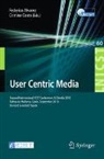 Federico Alvarez, Cristina Costa - User Centric Media