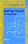 Paul Davidsson, Scott Moss - Multi-Agent-Based Simulation