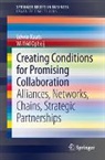 Edwin Kaats, Wilfrid Opheij - Creating Conditions for Promising Collaboration